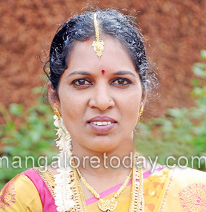 married woman 17 nov 16